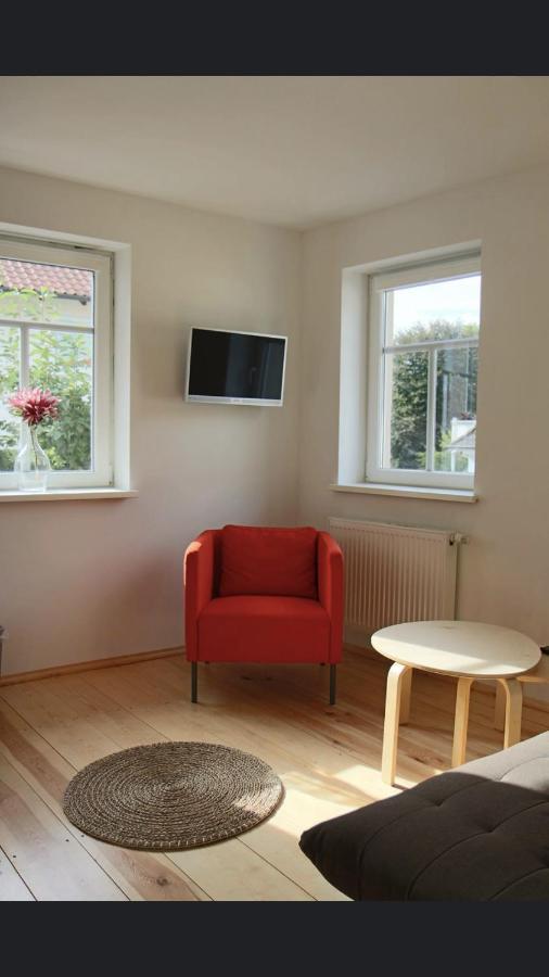 Da Matteo Hotel Kulmbach Luaran gambar
